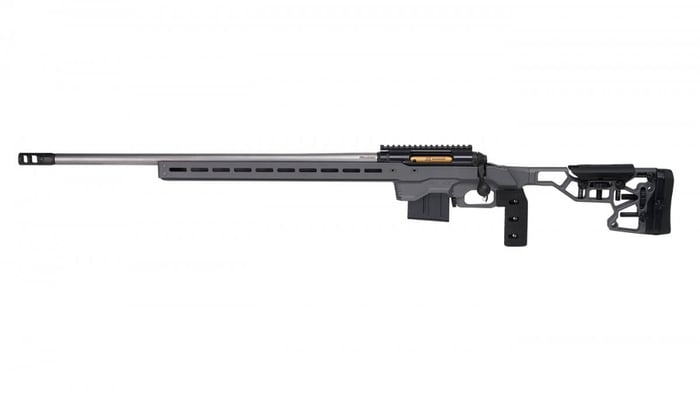 featured image for blog