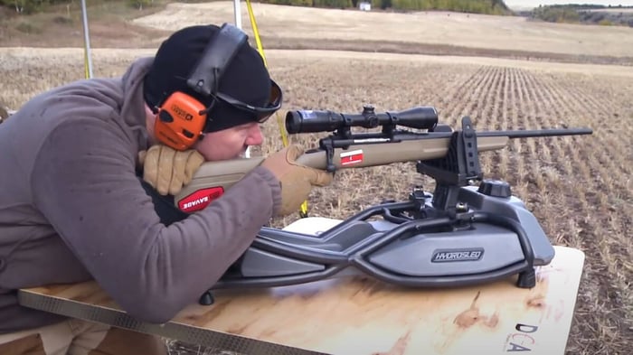 featured image for blog