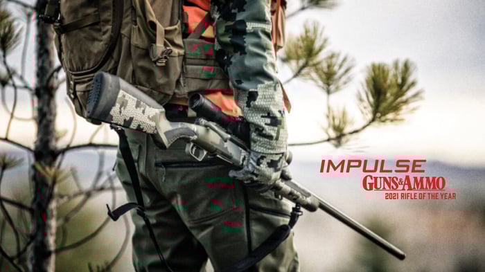 featured image for blog