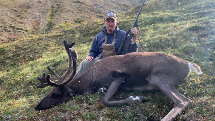 featured image for blog