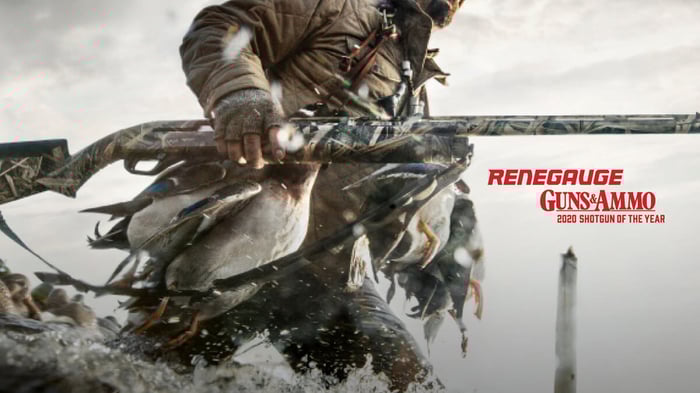 featured image for blog