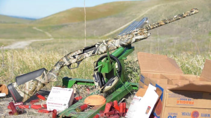 featured image for blog