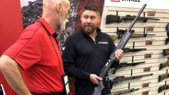 featured image for blog