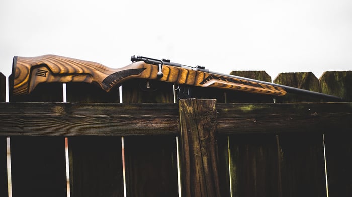 featured image for blog