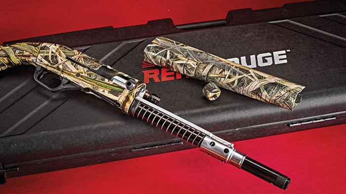 featured image for blog