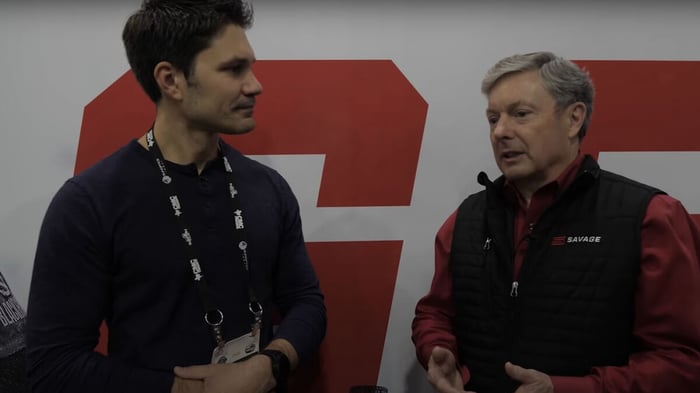 featured image for blog