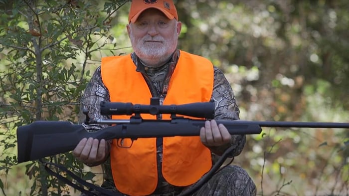 featured image for blog