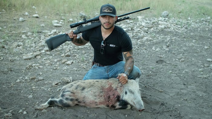 featured image for blog