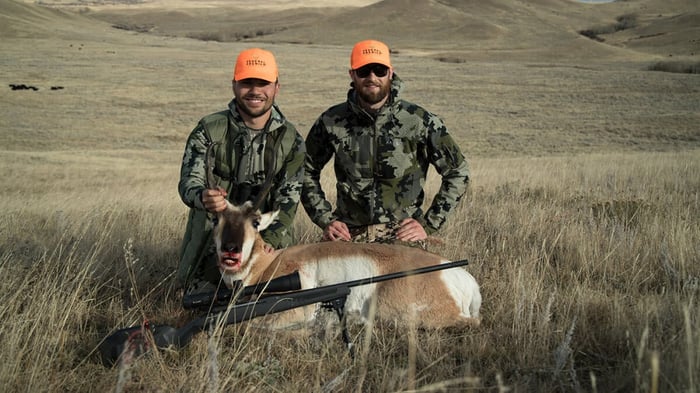 featured image for blog