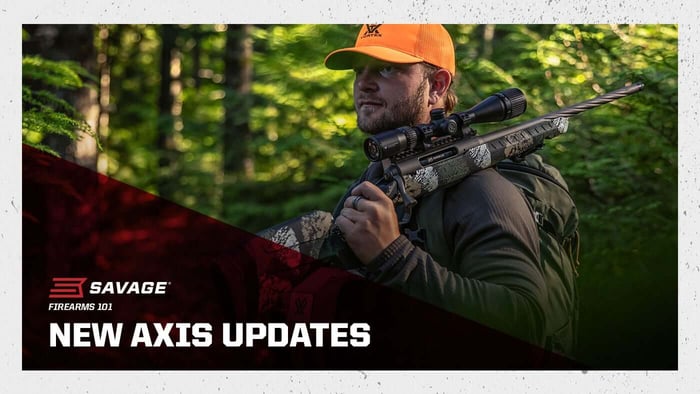 post feature image