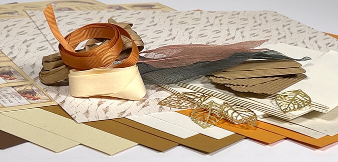 October 2022 - Meadow - A field of dreams for creativity!