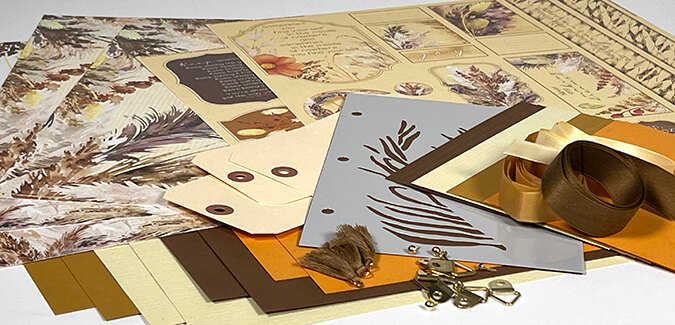 Meadow Spoiler - It's time to reveal all!