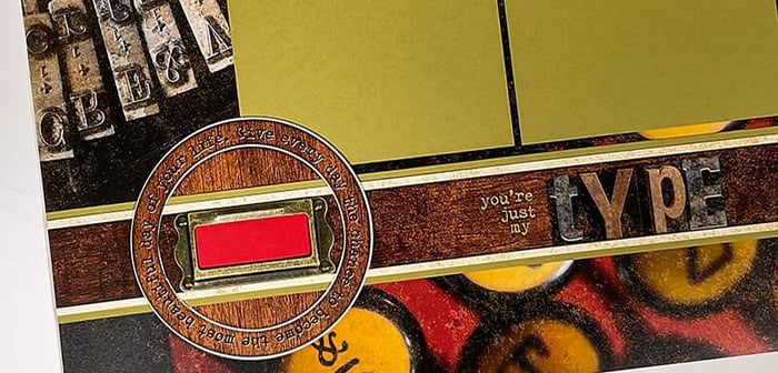 May 2023 - Craft the 