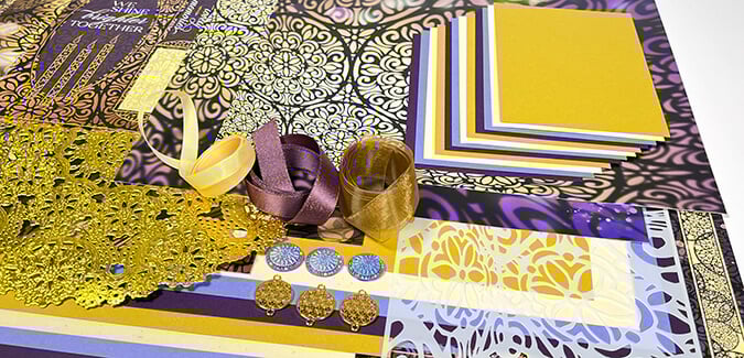 Luminary Spoiler - The future is looking bright!