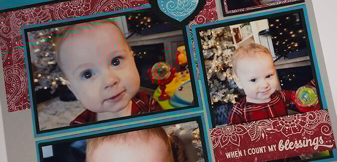 Bandana Bonus Formula - Make more pages in an instant.