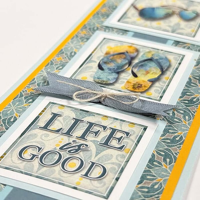 Cabana Spoiler—Meet your next favorite collection!