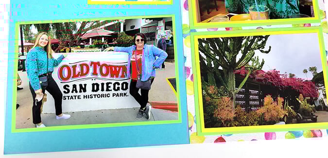 Hooray! Three cheers for the April bonus formula!