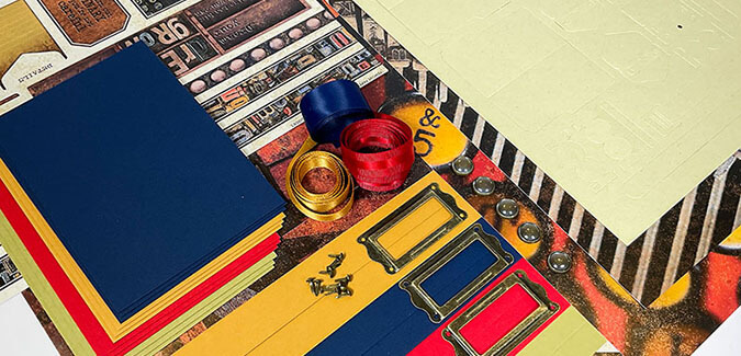 Typeset Spoiler - Be Bold or Italic, not regular.