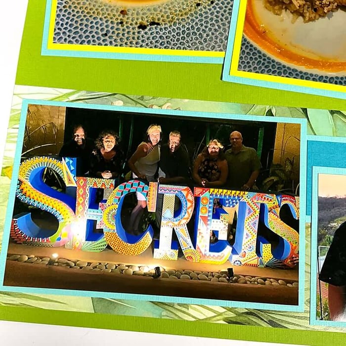 Maximize productivity with the May Bonus Formula.