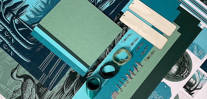 Stay current with the Riverbend spoiler.