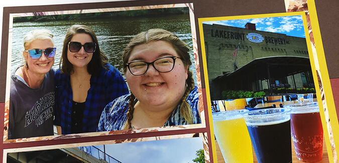 2022 Page Formulas - Tools to help you use your stash.