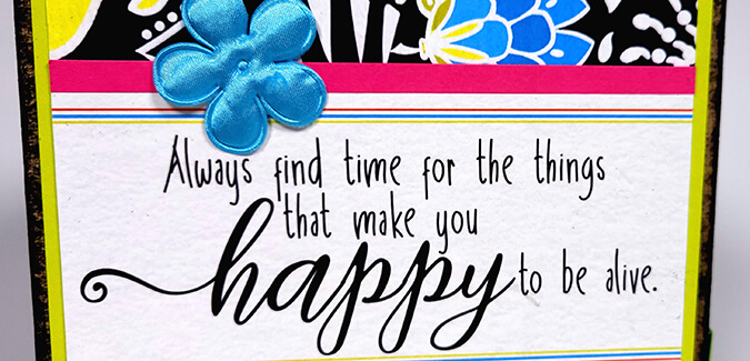 Whimsy Photo Twistabout - Let's take a closer look.