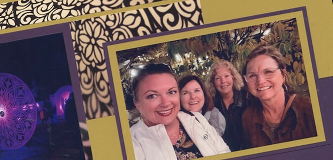 Luminary Bonus Formula - Make more elegant pages.