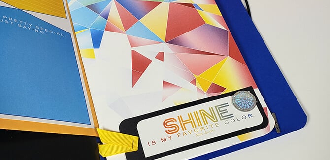 The Flexi Planner Project - Stay beautifully organized!