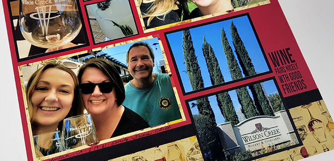 Expo Make and Take 2022 - Novi, MI