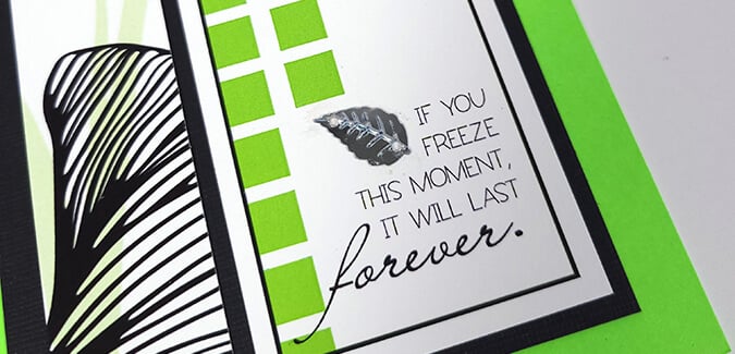 Pure and Simple Remix - Create beautiful cards and gifts.