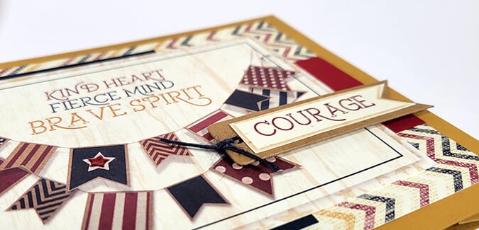 Interactive Wiper Cards - Make greetings that pop.