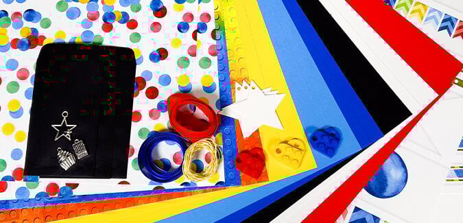 Kids Rule Remix - For the kiddos, or the kid at heart!