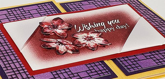 Shoji Cards - Advance your skills!