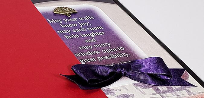 Shoji Pages - Classy Inspiration for All!