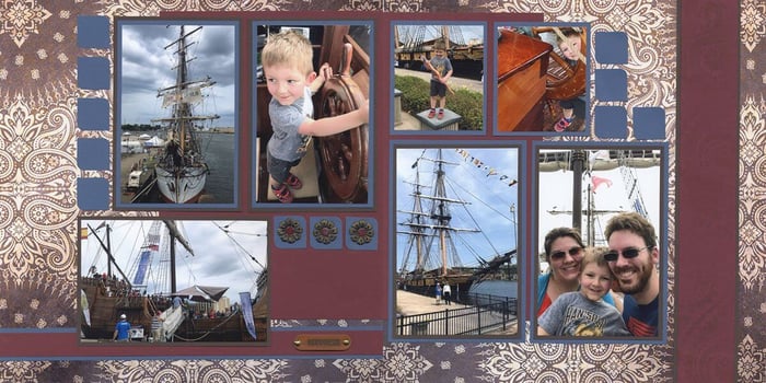 2020 Bonus Page Formulas - It's been a great year!