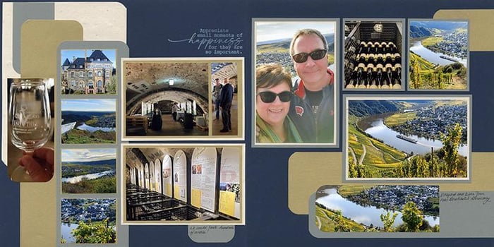 The Kintsugi Bonus Formula two ways.