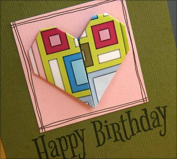 We {Heart} Quad Prints!