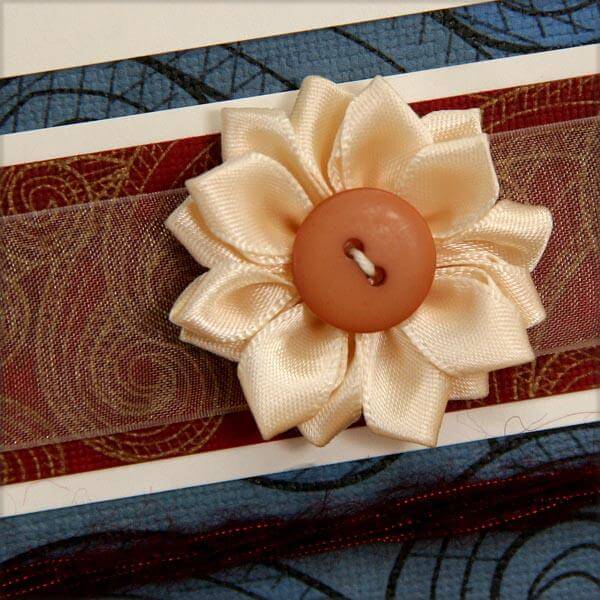 Reunion Pages and Greetings to Go