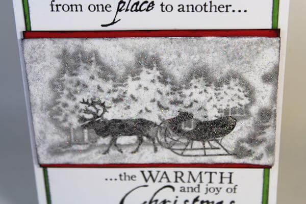 Dryer Sheet Technique