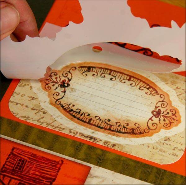 Homestead Lite Layouts