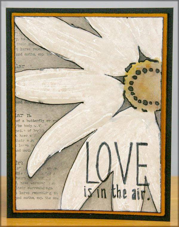 World Card Making Day