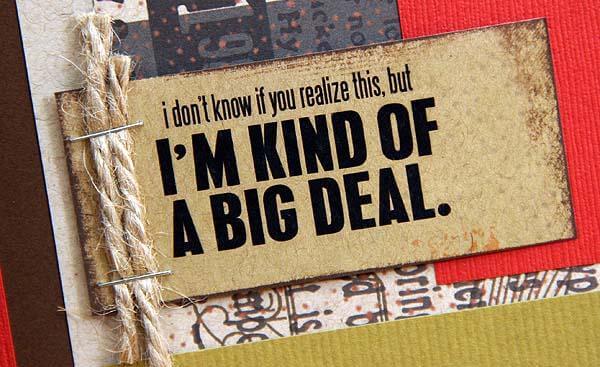 A Closer Look at Hypno