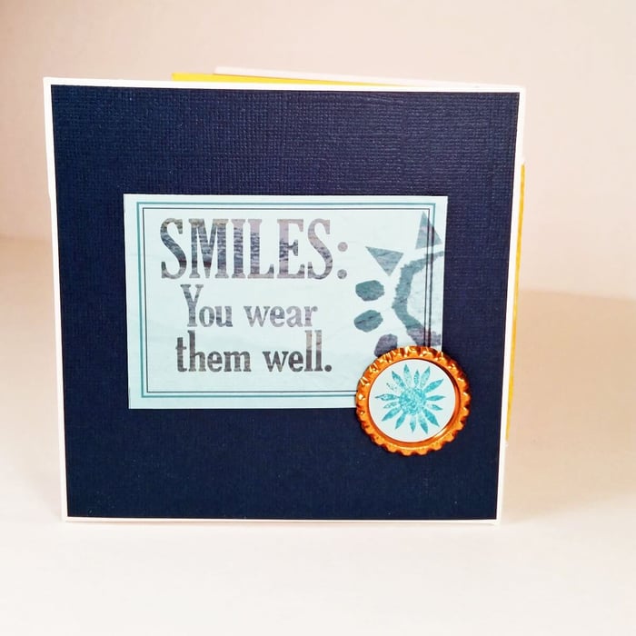 Cantina Happy Hour Mini