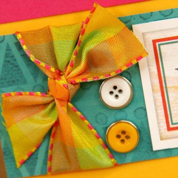 Cantina Layouts and Cards