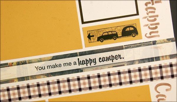 National Parks Lite Layouts