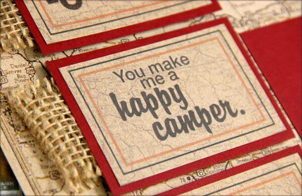 June 2015 - National Parks