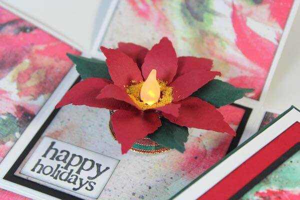 Last Minute Gift Idea