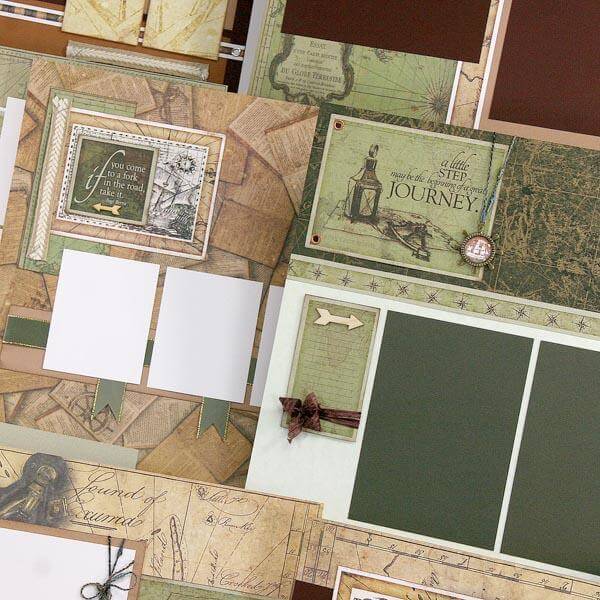 December 2015 - Navigation