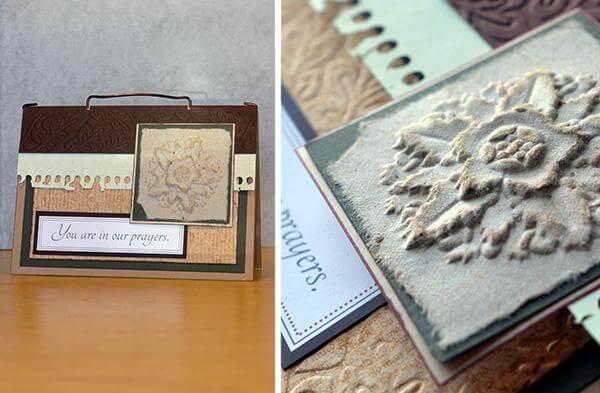 December Navigation Greetings To Go