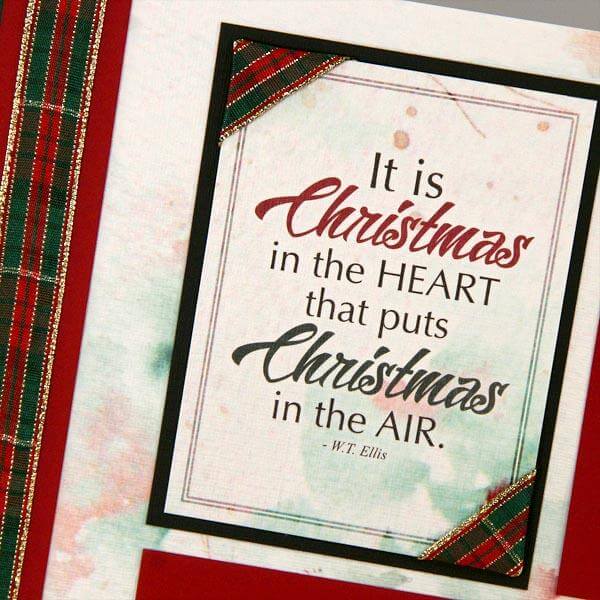 Meet our Special Guest Artist